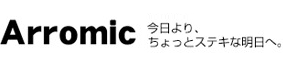 ロゴ