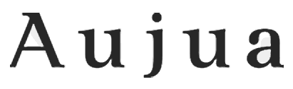 ロゴ