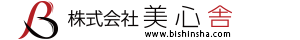 ロゴ