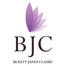 ロゴ