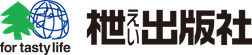 ロゴ