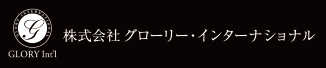 ロゴ