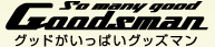 ロゴ