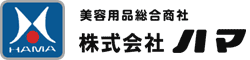 ロゴ