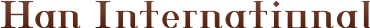 ロゴ