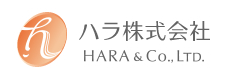 ロゴ