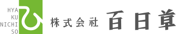 ロゴ