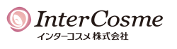 ロゴ