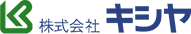 ロゴ