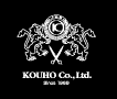 ロゴ