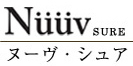 ロゴ