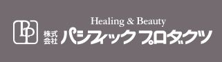 ロゴ
