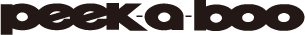 ロゴ