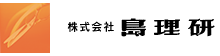 ロゴ