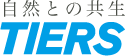 ロゴ