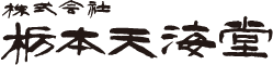ロゴ