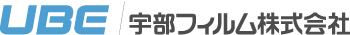 ロゴ