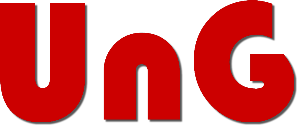 ロゴ